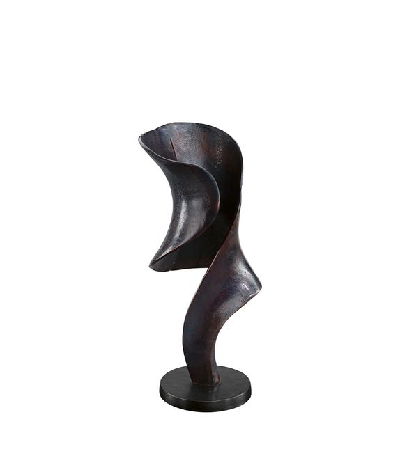 Hovedbilde Besano statue | Artwood