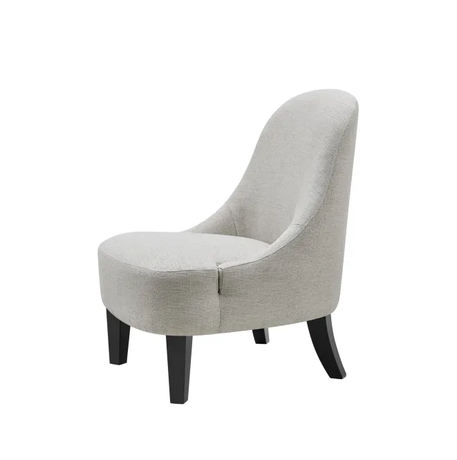 Hovedbilde Hilton lenestol | Home ...