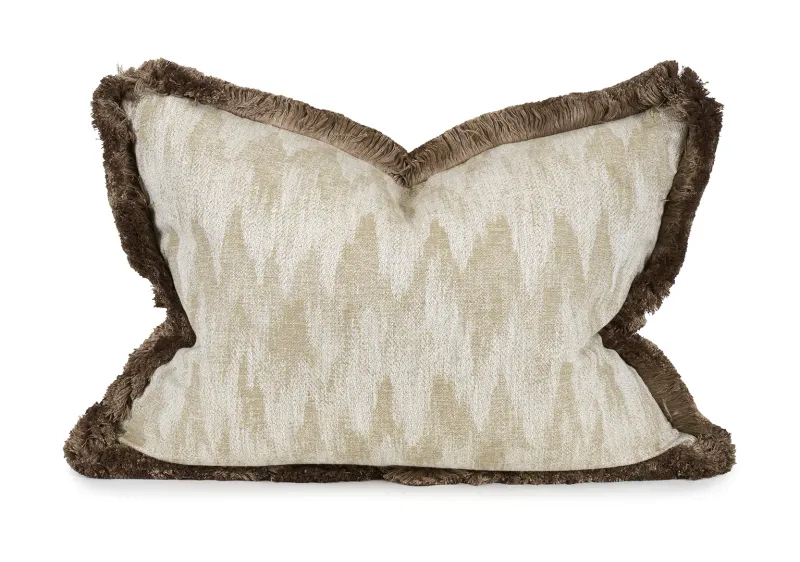 Pineweft Sand pute | Home Factory