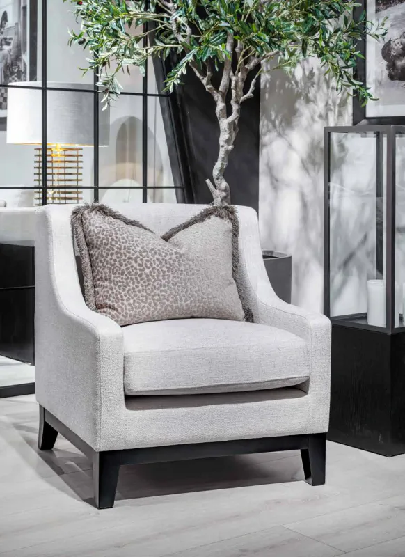 Housten lenestol | Home Factory