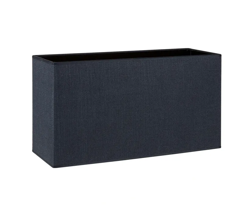 Rektangulær L50 lampeskjerm | Home Factory