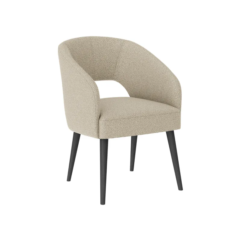 Irving spisestol | Artwood