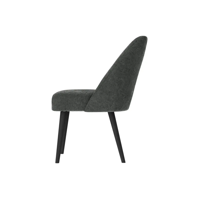 Benson spisestol | Artwood