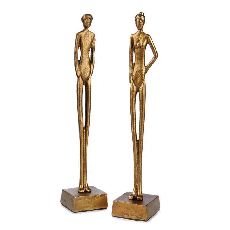 Deko figur | Home Factory