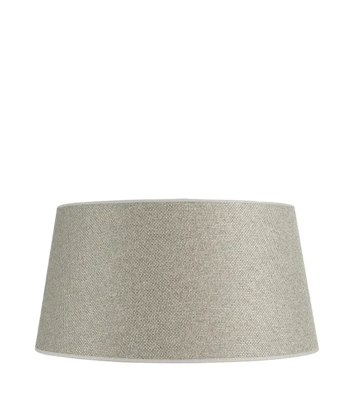 Florence gulvlampe antikk bronse | Artwood