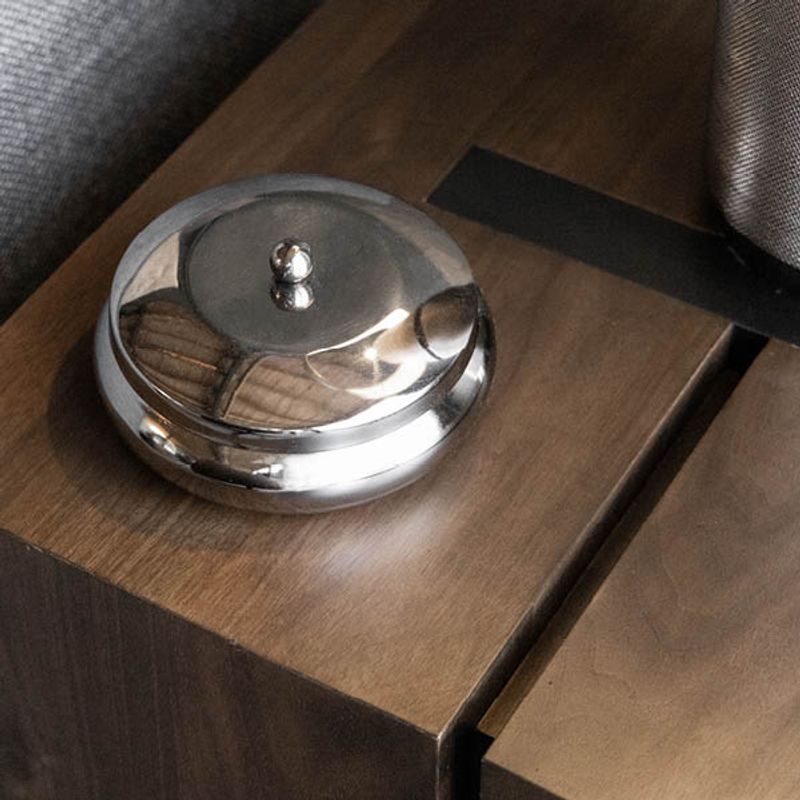 Armando 2-pack Bokser - Artwood 