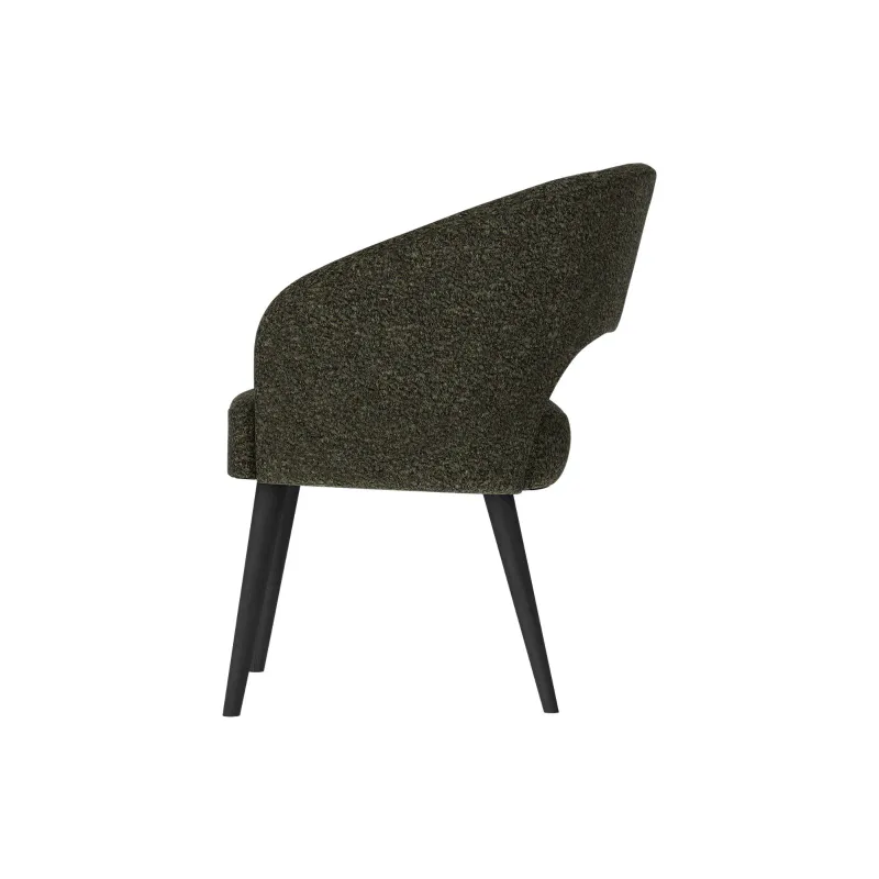 Irving spisestol | Artwood