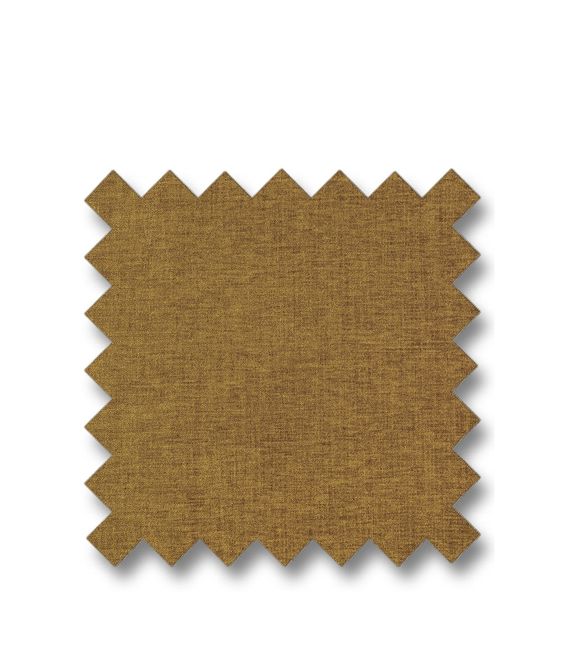 Hovedbilde Arkansas Hailey Curry ...