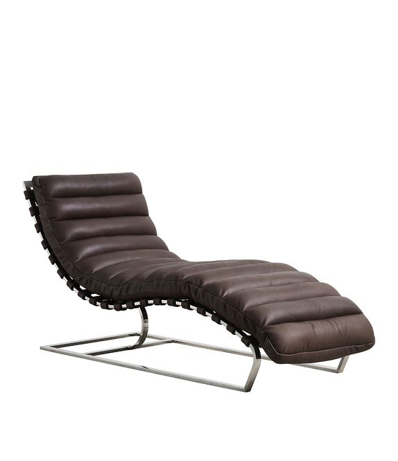 Hovedbilde Cliff HT Espresso Sjeselong - ...