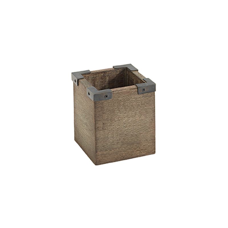Bestikkholder | Artwood