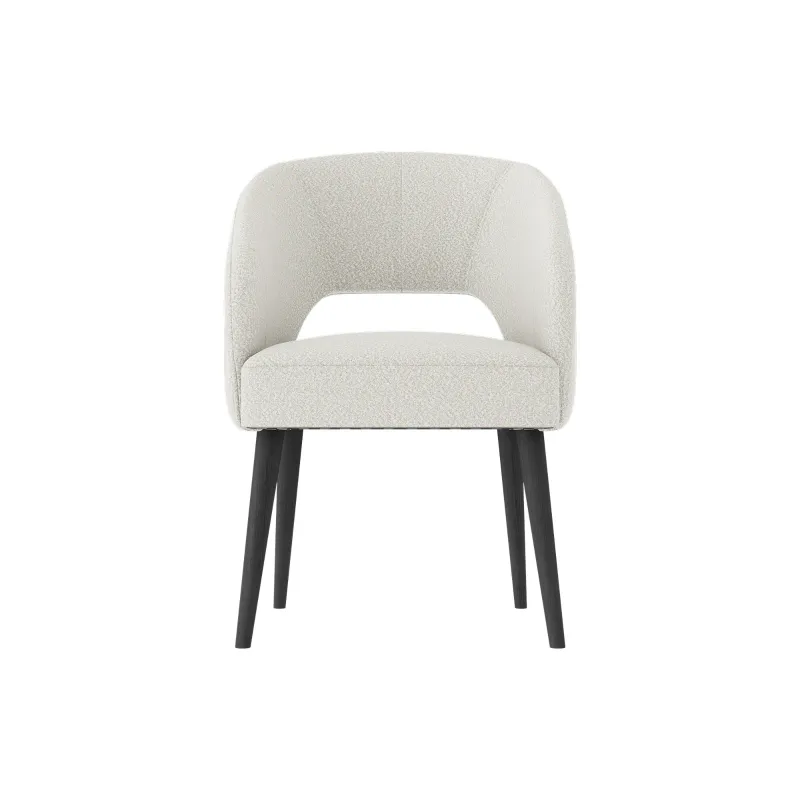 Irving spisestol | Artwood