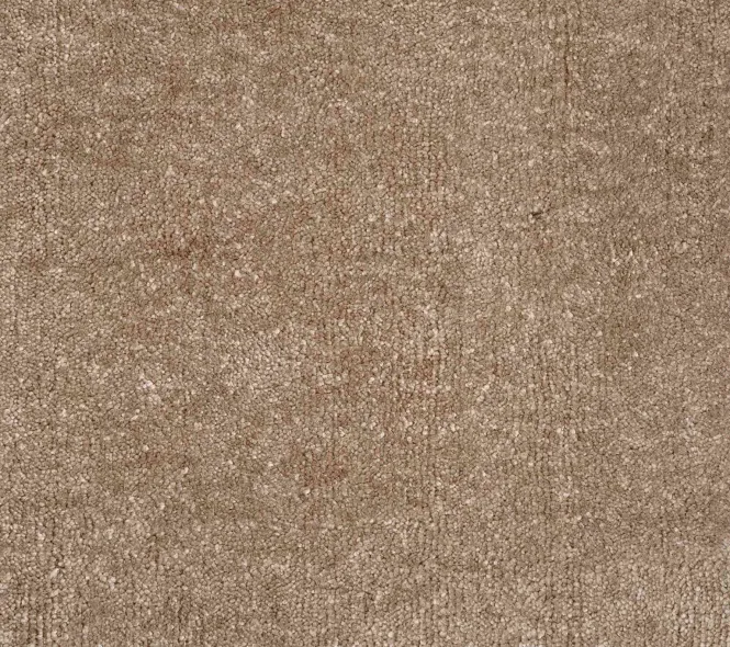Hovedbilde Gilbert løper 80x200 | Home ...