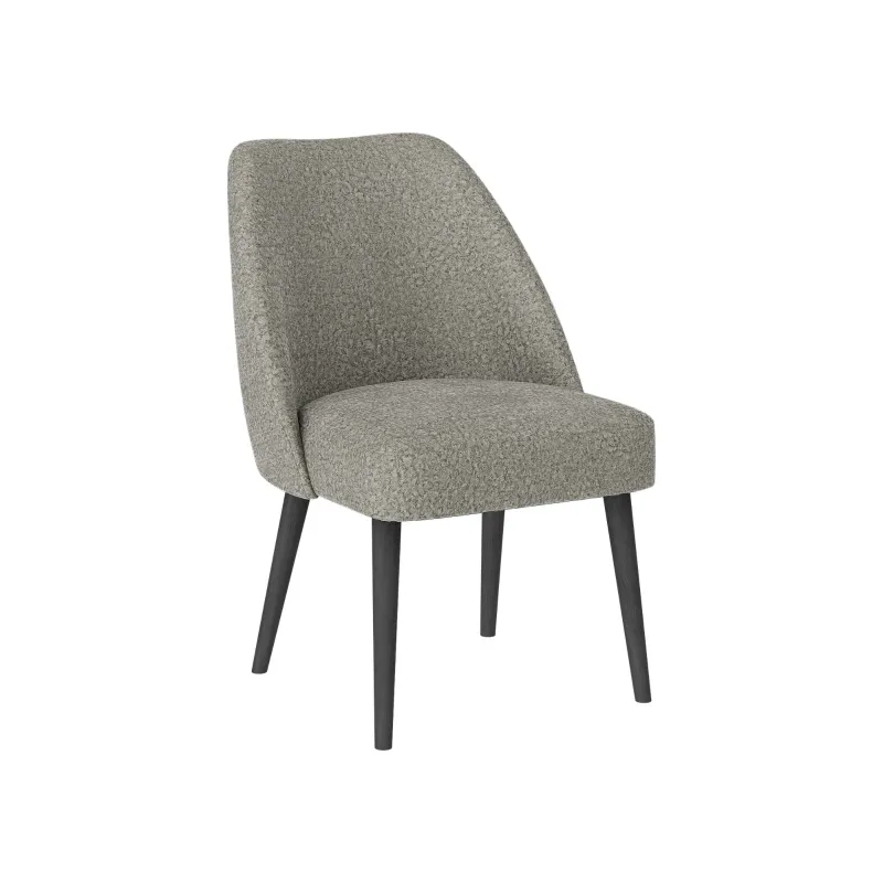 Benson spisestol | Artwood