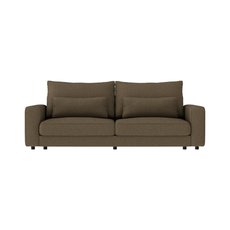 Havana 2,5-seter sofa | Artwood