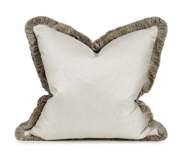 Hovedbilde Endless Almond pute | Home ...