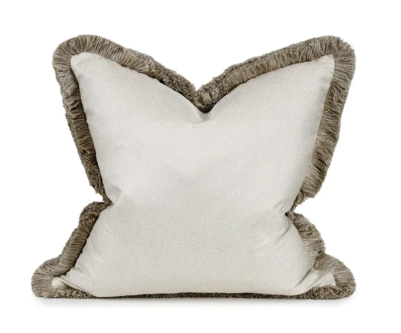 Endless Almond pute | Home Factory