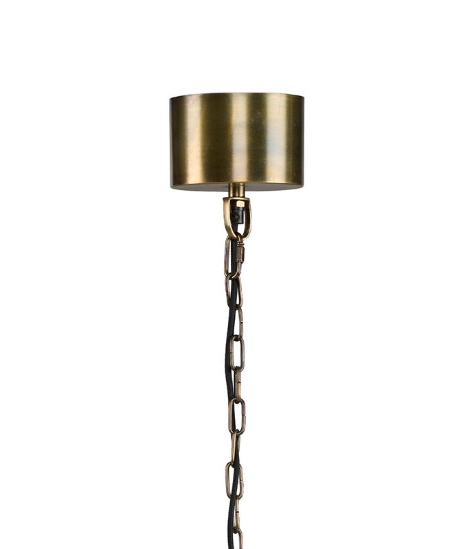 Armando taklampe | Artwood