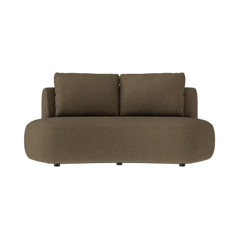 Dixon 2-seter sofa | Artwood