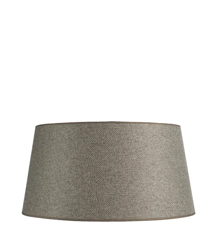 Florence gulvlampe antikk bronse | Artwood