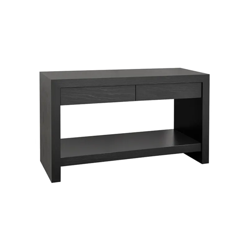 Roma konsollbord | Home Factory