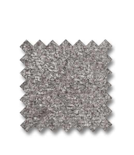 Dixon Vega Taupe Lenestol - Artwood 