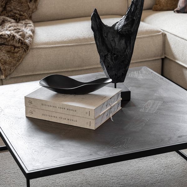 Vail Dekorasjon - Artwood