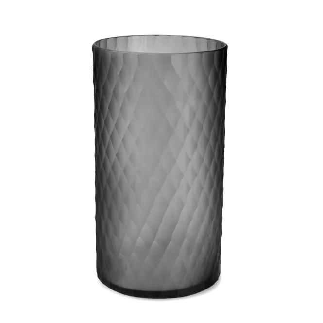 Hovedbilde Victoria lyslykt i glass | ...