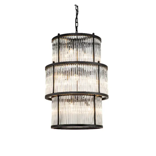 Hovedbilde Corona taklampe H79 | Home ...