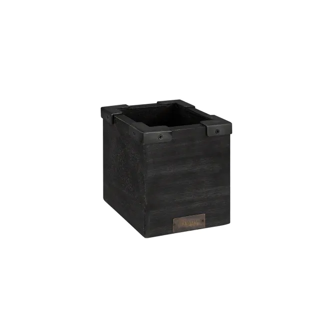 Hovedbilde Bestikkholder | Artwood