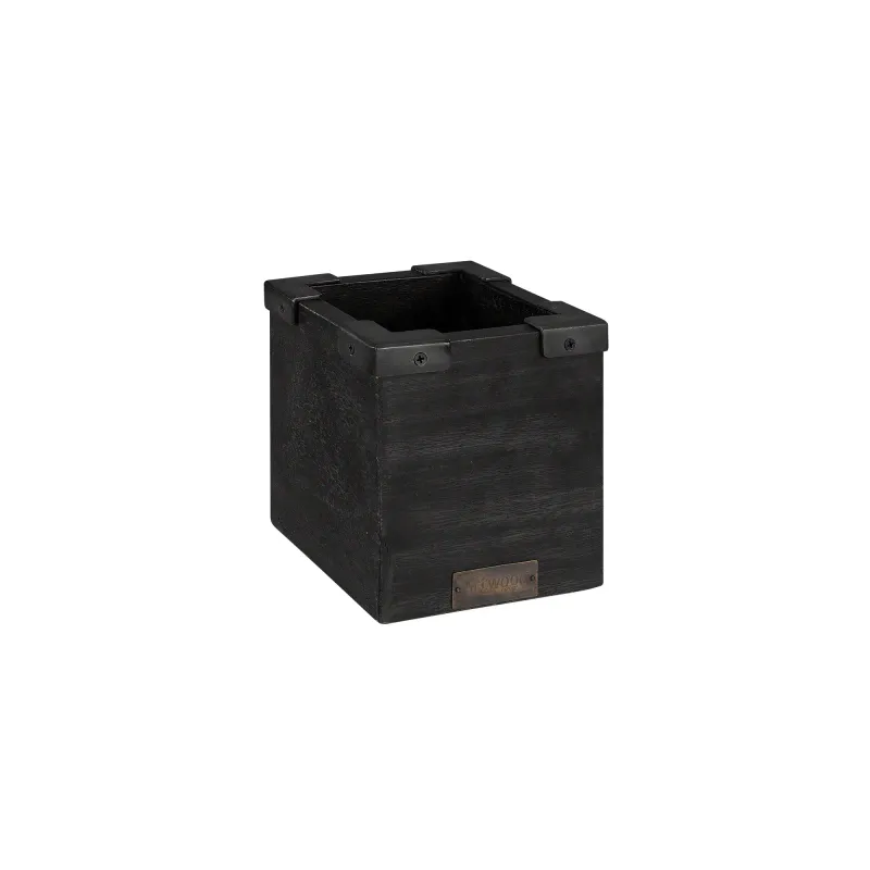 Bestikkholder | Artwood