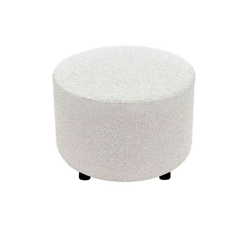 Malibu puff Ø60 | Home Factory