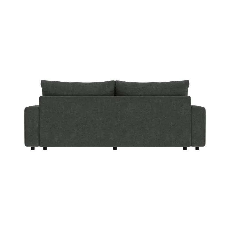 Havana 2,5-seter sofa | Artwood