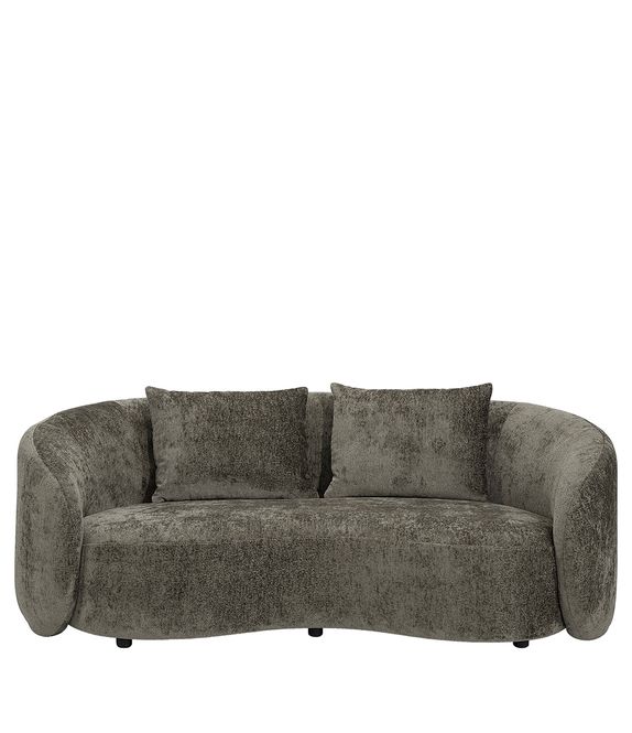 Hovedbilde Dome Moment Taupe - Artwood