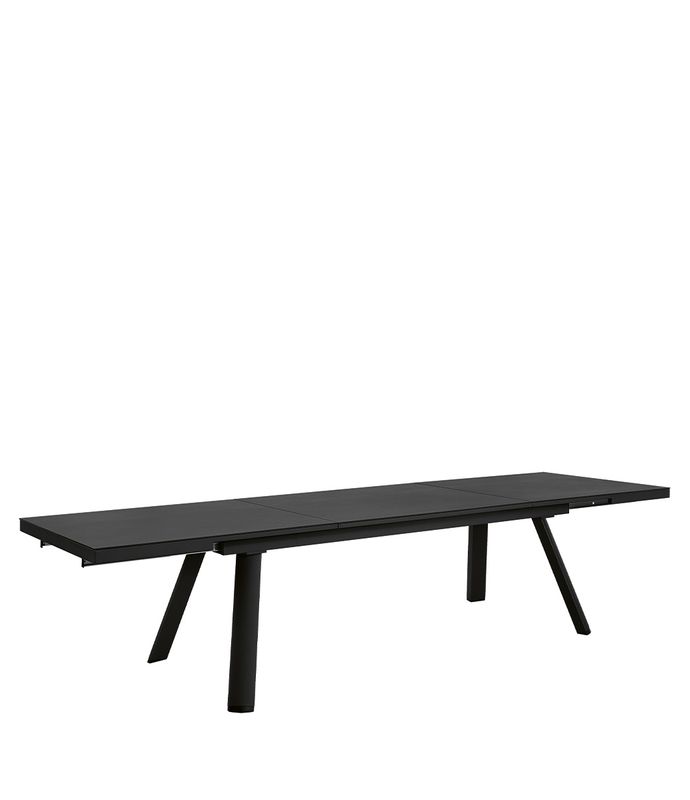 Matera Spisebord - Artwood 