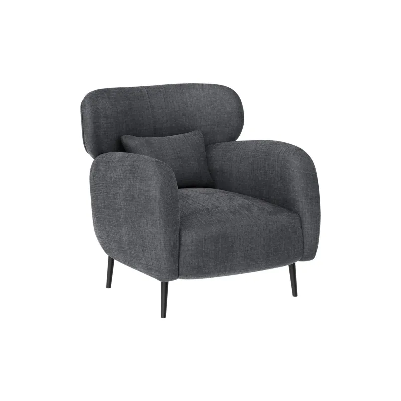 Bonn lenestol | Artwood