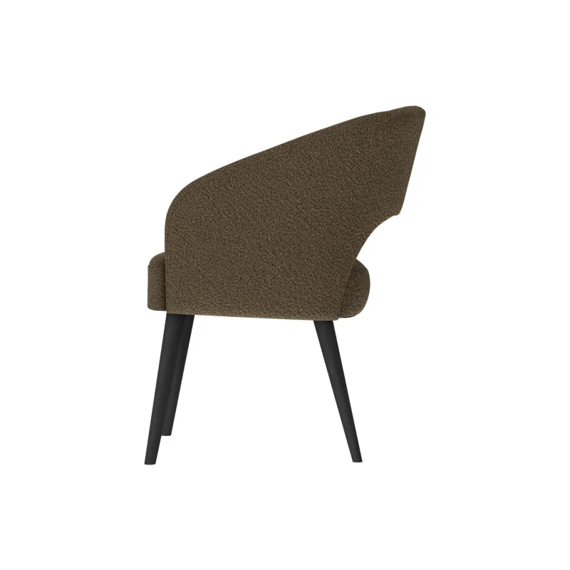 Irving spisestol | Artwood