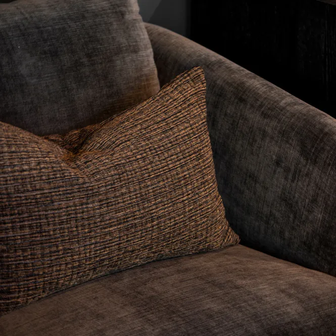 Hovedbilde Orvino putetrekk | Artwood