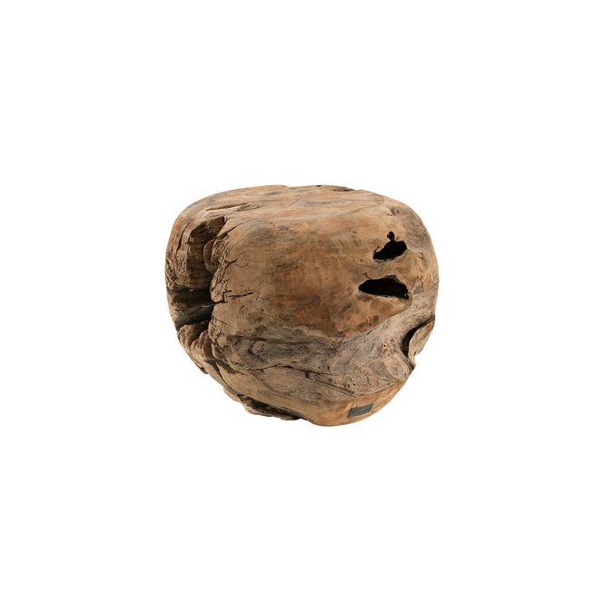 Hovedbilde Root sidebord/krakk i ...