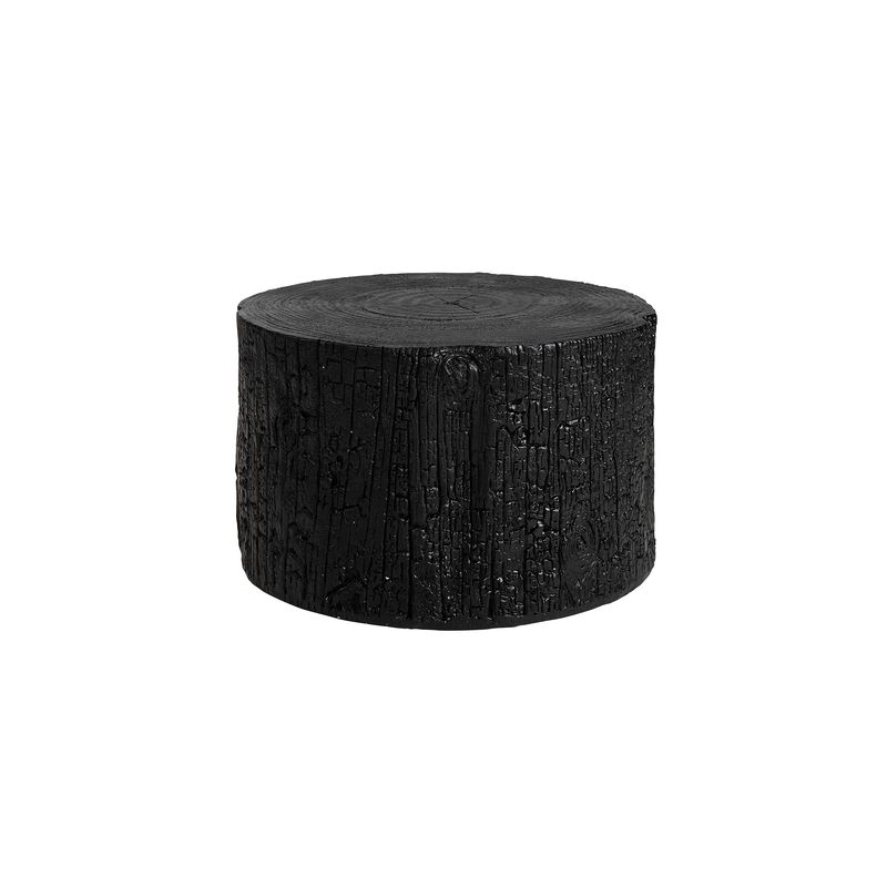 Timber sidebord | Artwood