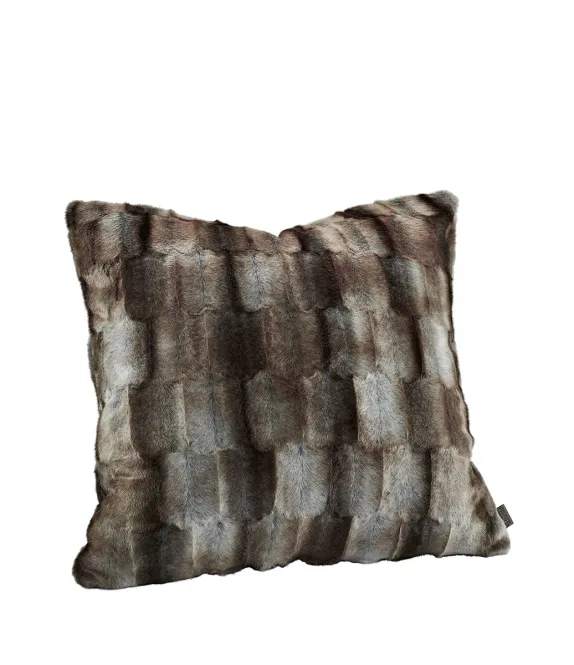 Hovedbilde Belmont putetrekk | Artwood