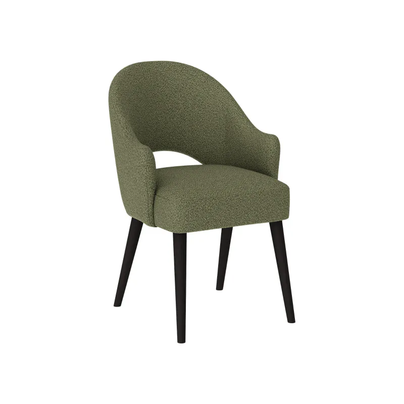 Gent Luxe spisestol | Artwood