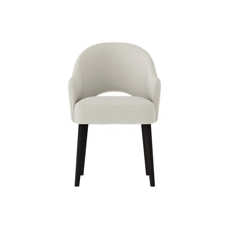 Gent Luxe spisestol | Artwood