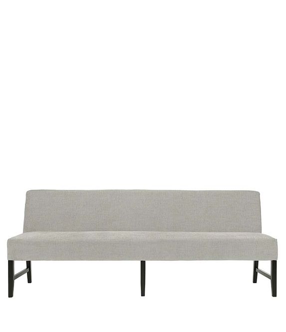Hovedbilde Giselle 220cm spisestuesofa | ...