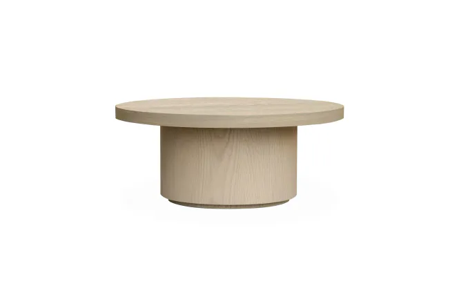 Hovedbilde Kyoto rundt sofabord | Home ...