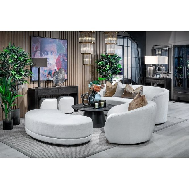 Hovedbilde Wave sofa | Home Factory