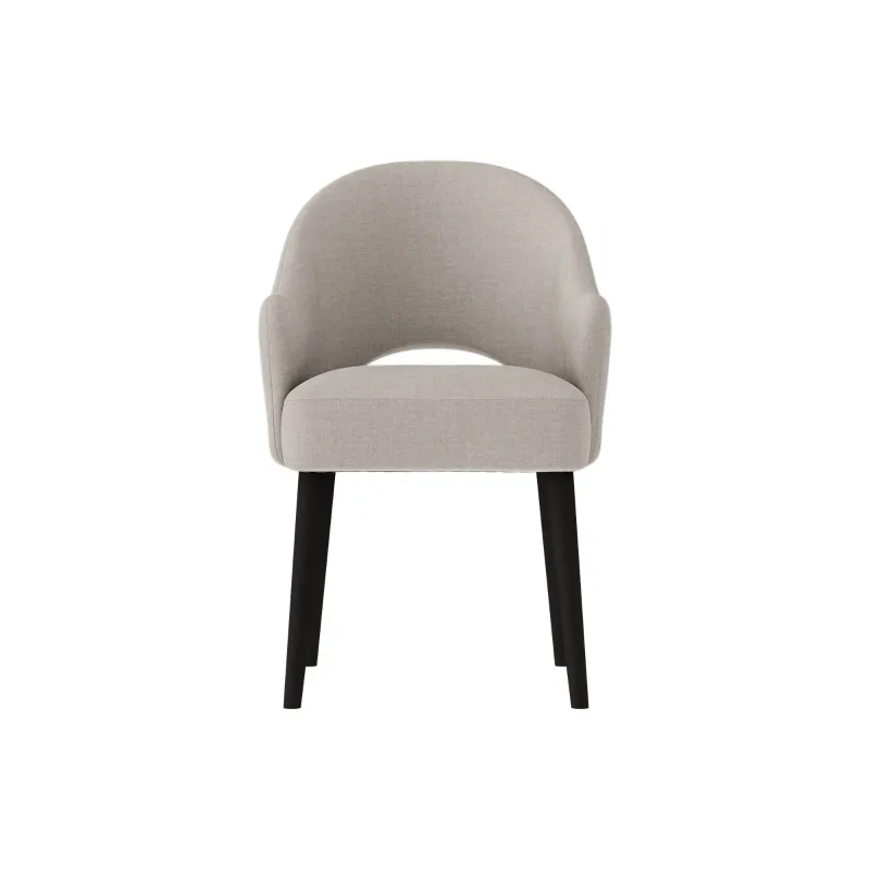Gent Luxe spisestol | Artwood