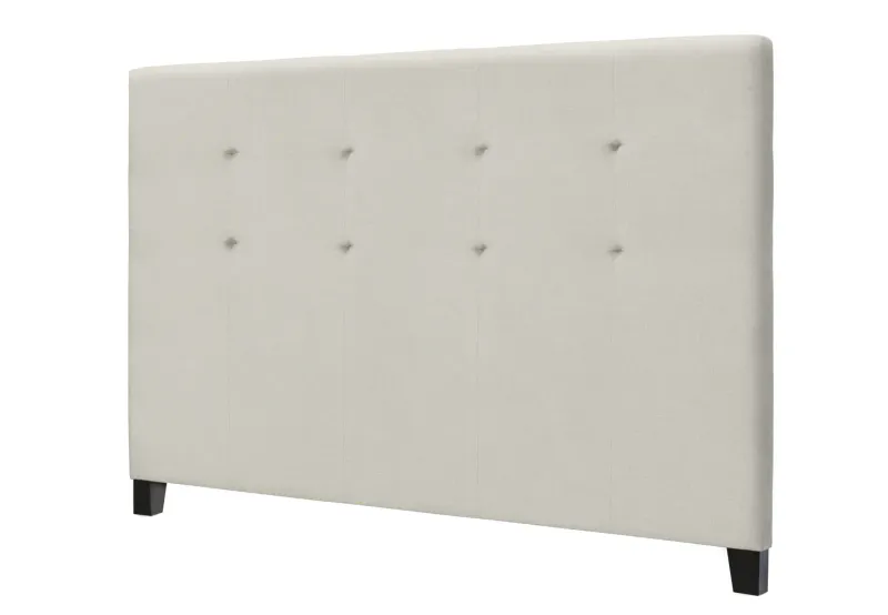 Vigo sengegavl 180 | Home Factory