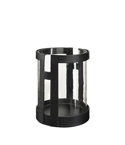 Santino Lykt - Artwood 