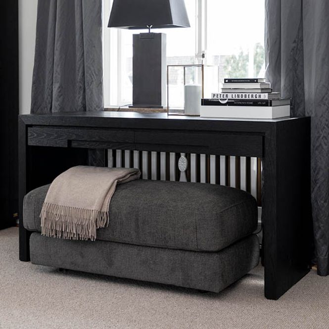 Hovedbilde Montana puff | Artwood