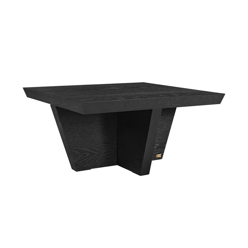 Trent kvadrat sofabord | Artwood